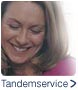 Tandemservice