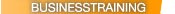 Businesstraining